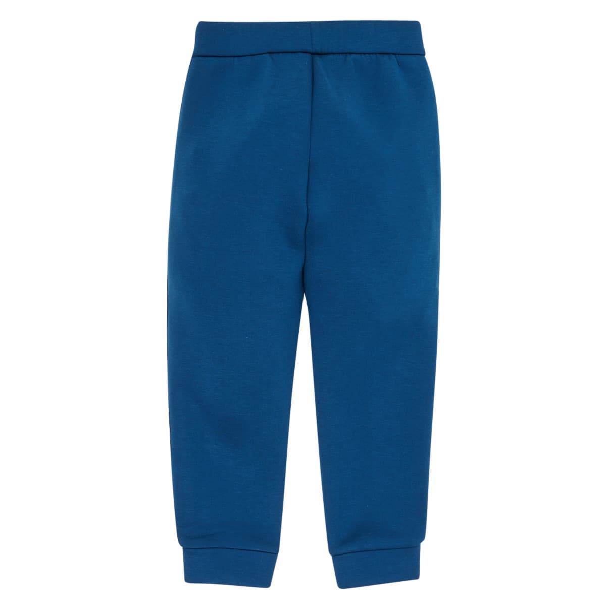 Boys' Tracksuits Emporio Armani Blue