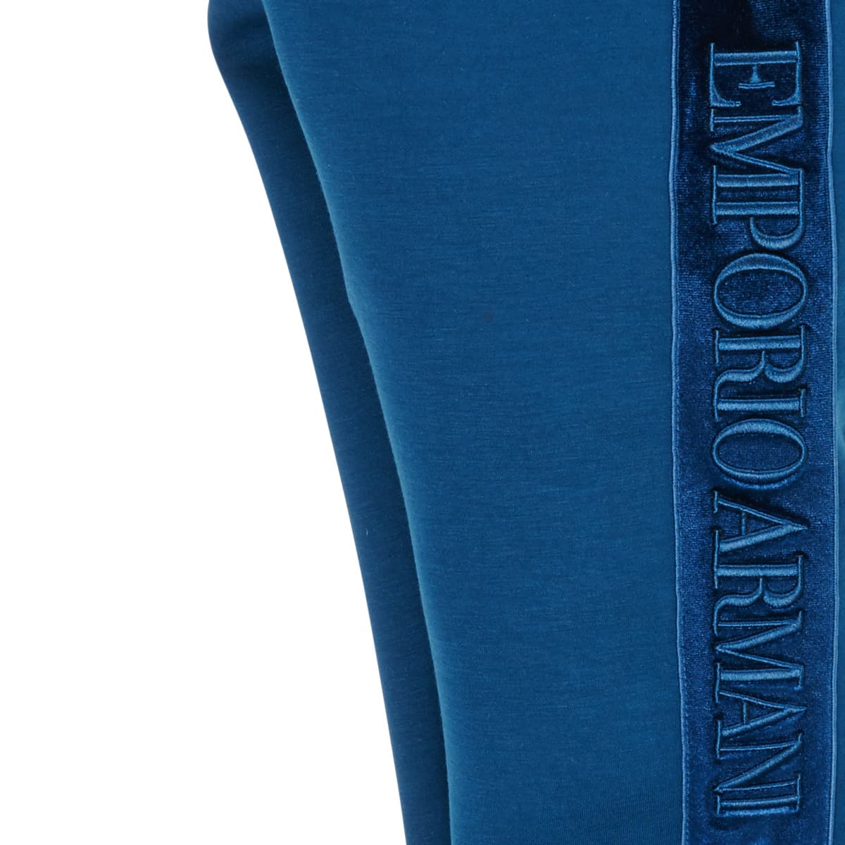 Boys' Tracksuits Emporio Armani Blue