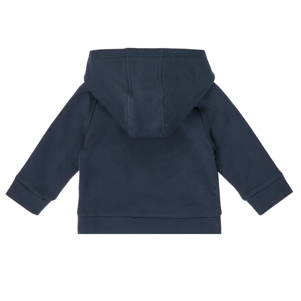 Boys' Hoodies & Sweatshirts Emporio Armani Blue