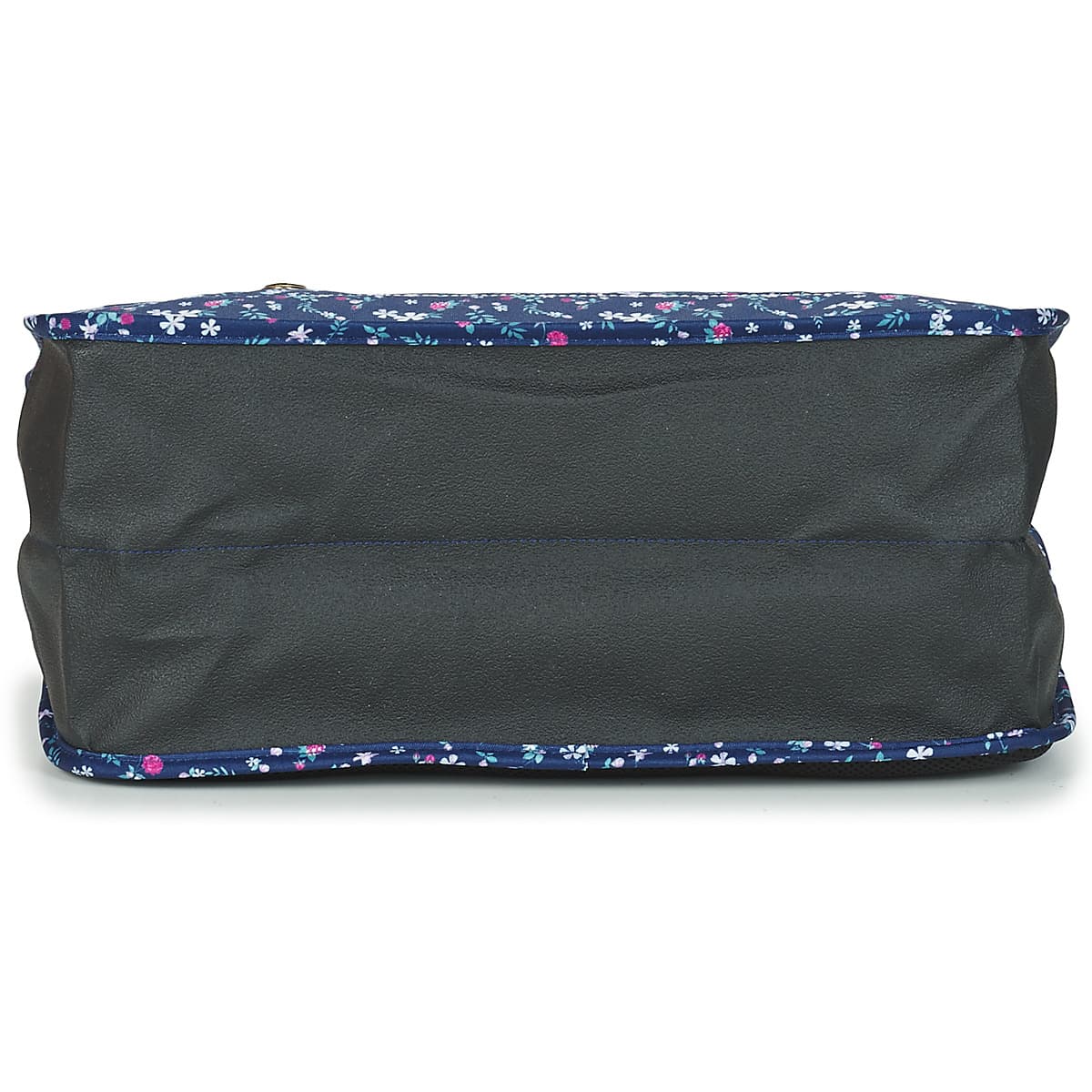 Girls' Backpacks Poids Plume Blue