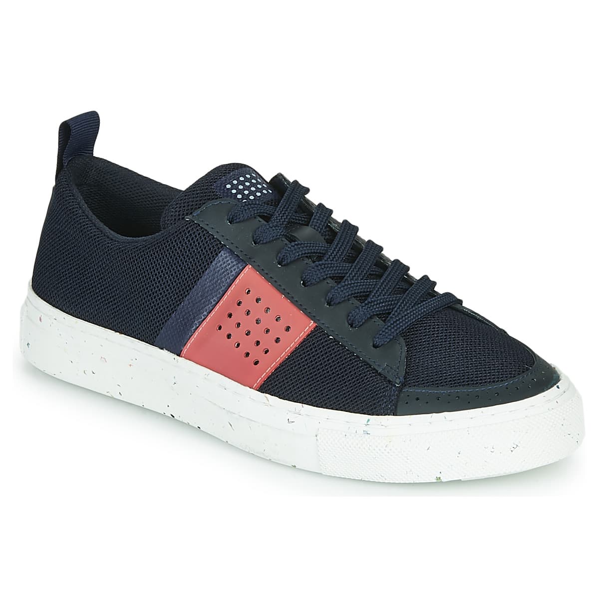 Women's Sneakers TBS Blue