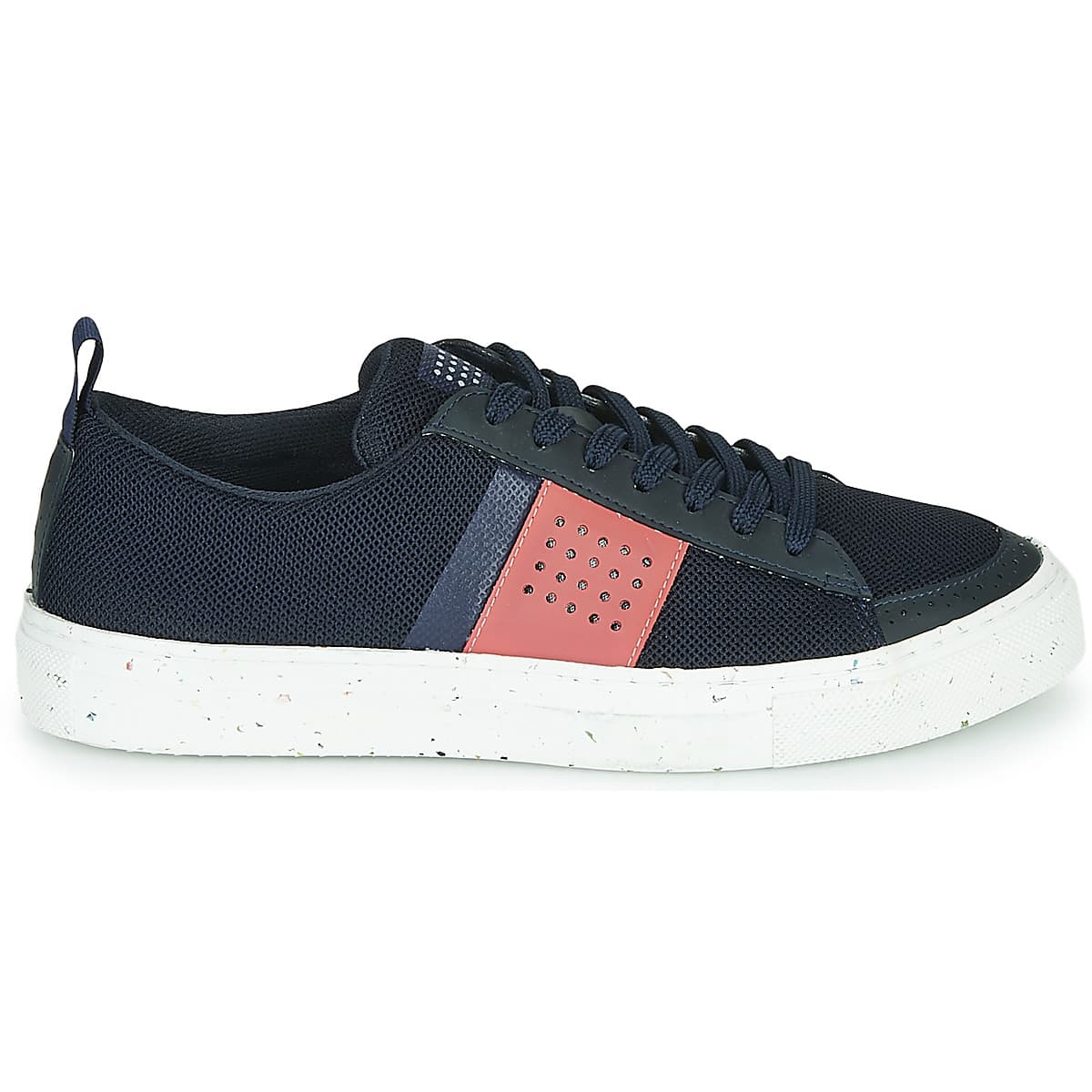 Women's Sneakers TBS Blue