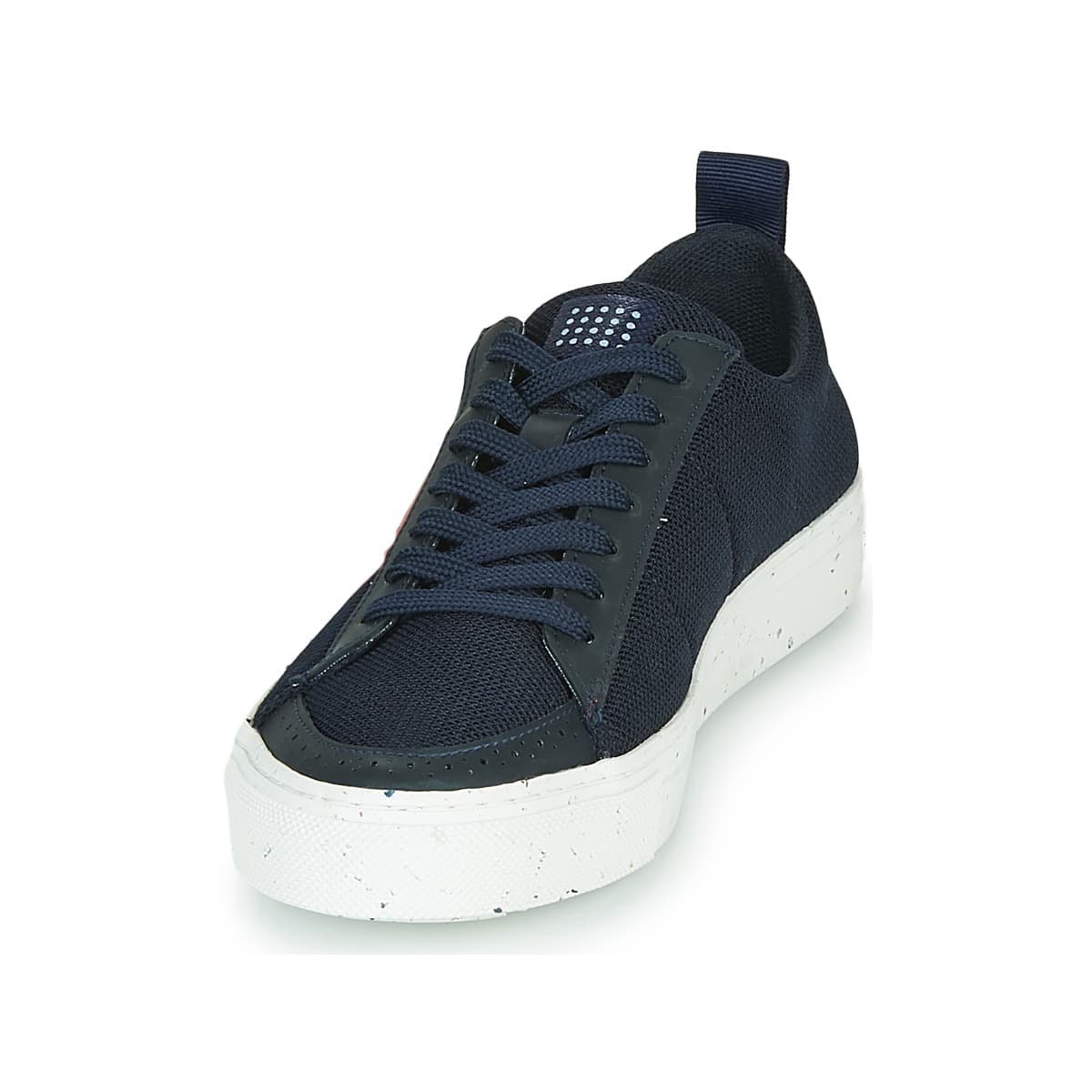 Women's Sneakers TBS Blue