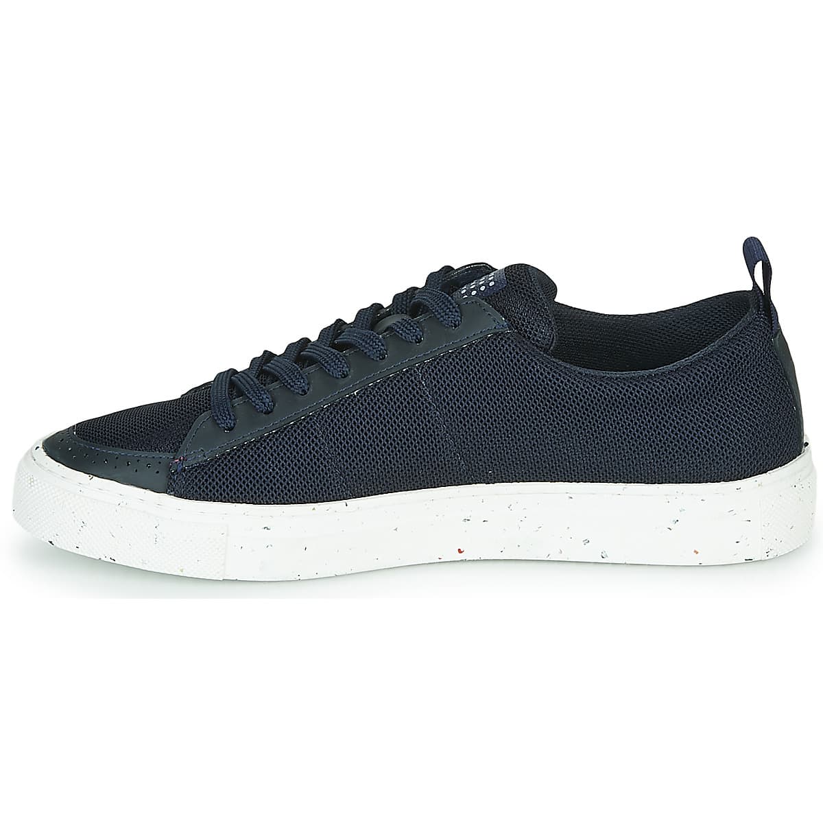 Women's Sneakers TBS Blue