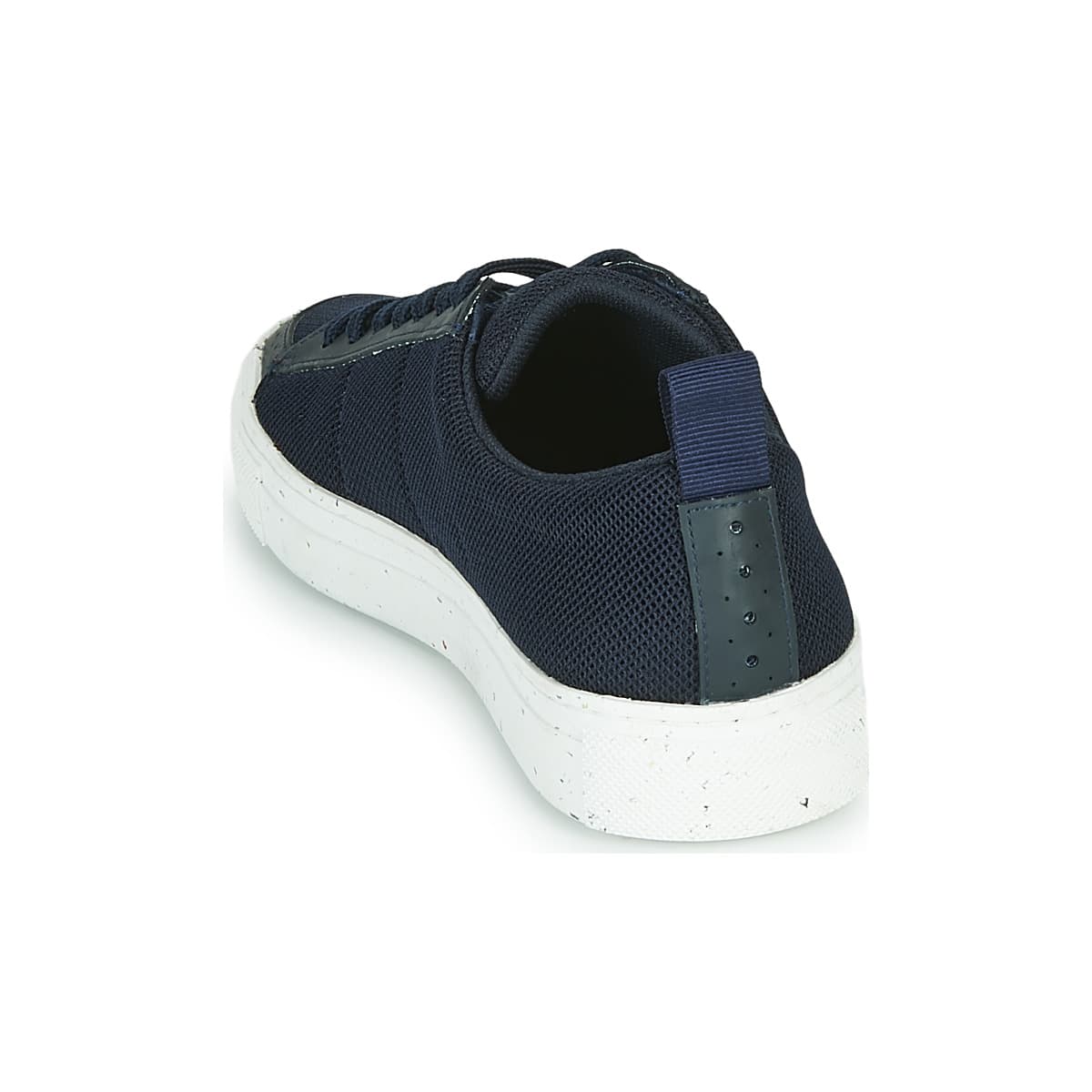 Women's Sneakers TBS Blue