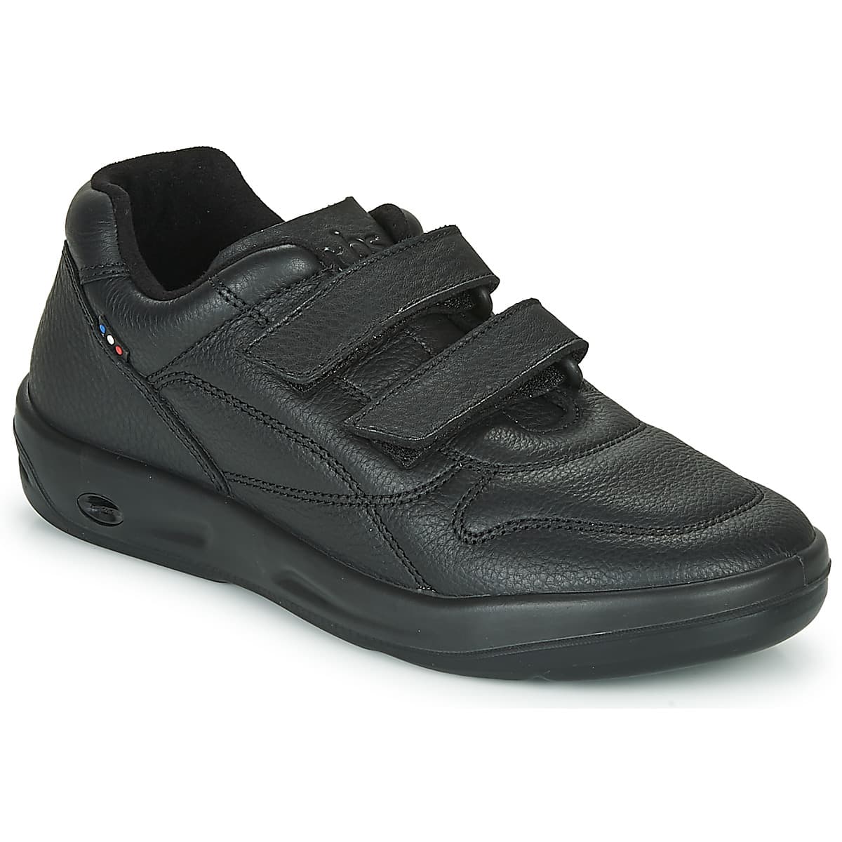 Xαμηλά Sneakers TBS ARCHER