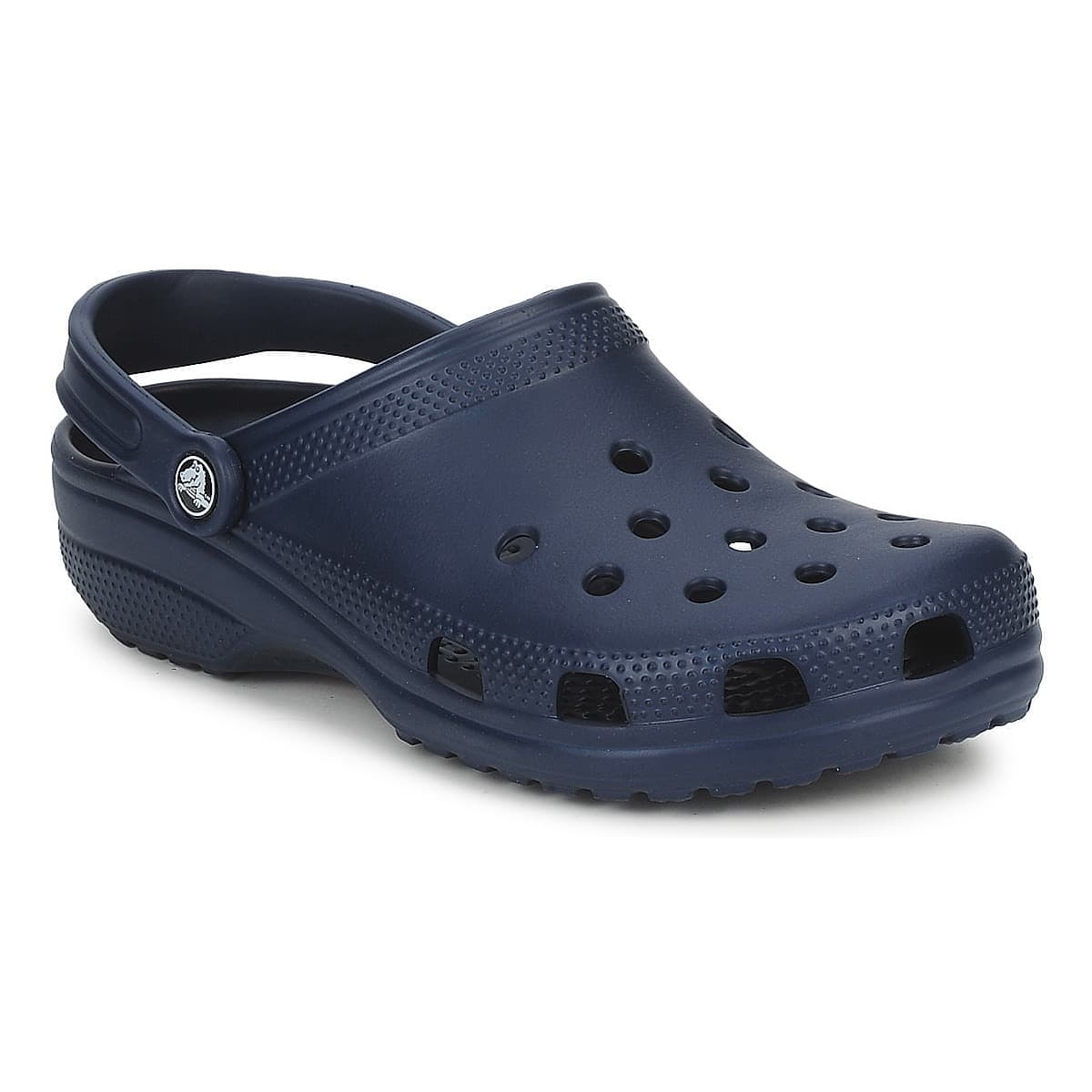Men's Mules CROCS Blue