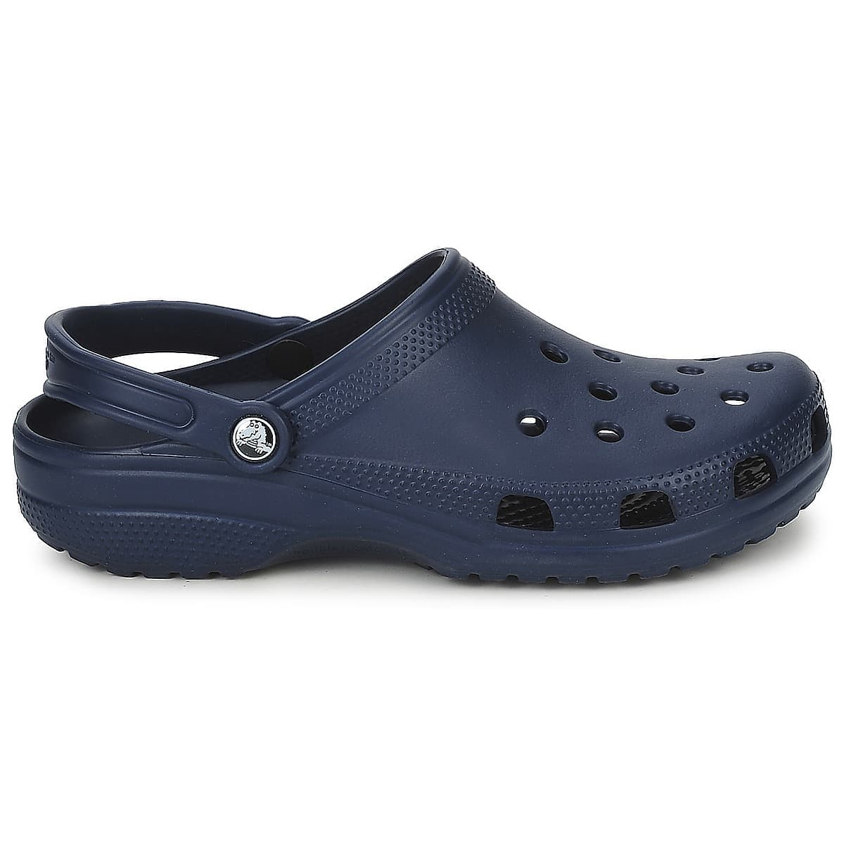 Men's Mules CROCS Blue