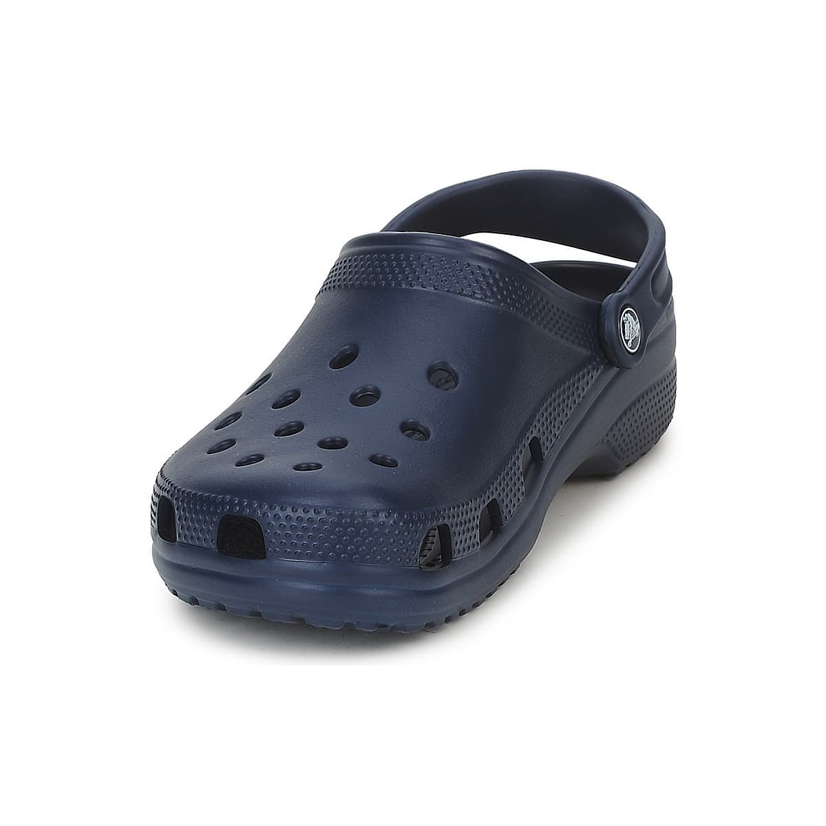 Men's Mules CROCS Blue