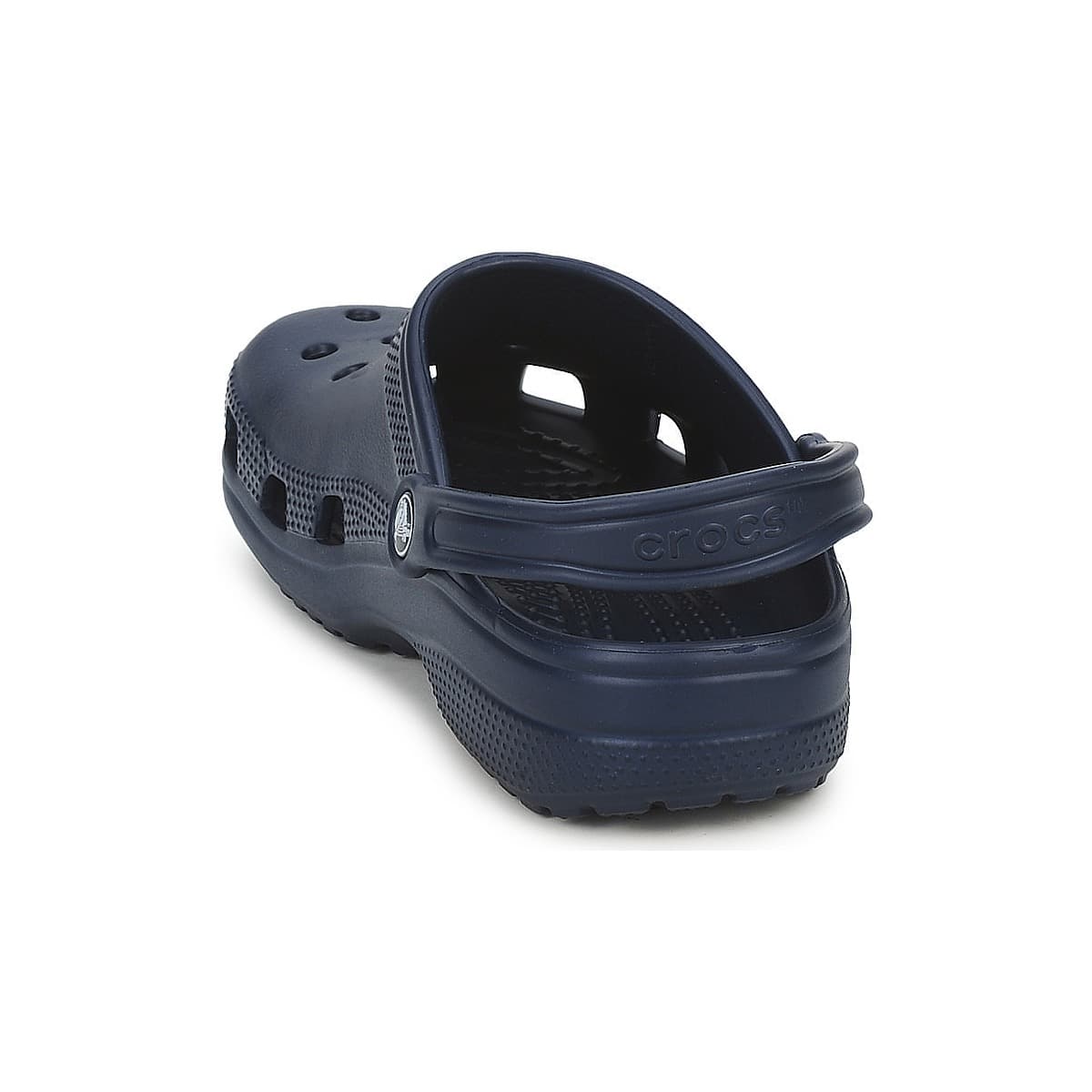 Men's Mules CROCS Blue
