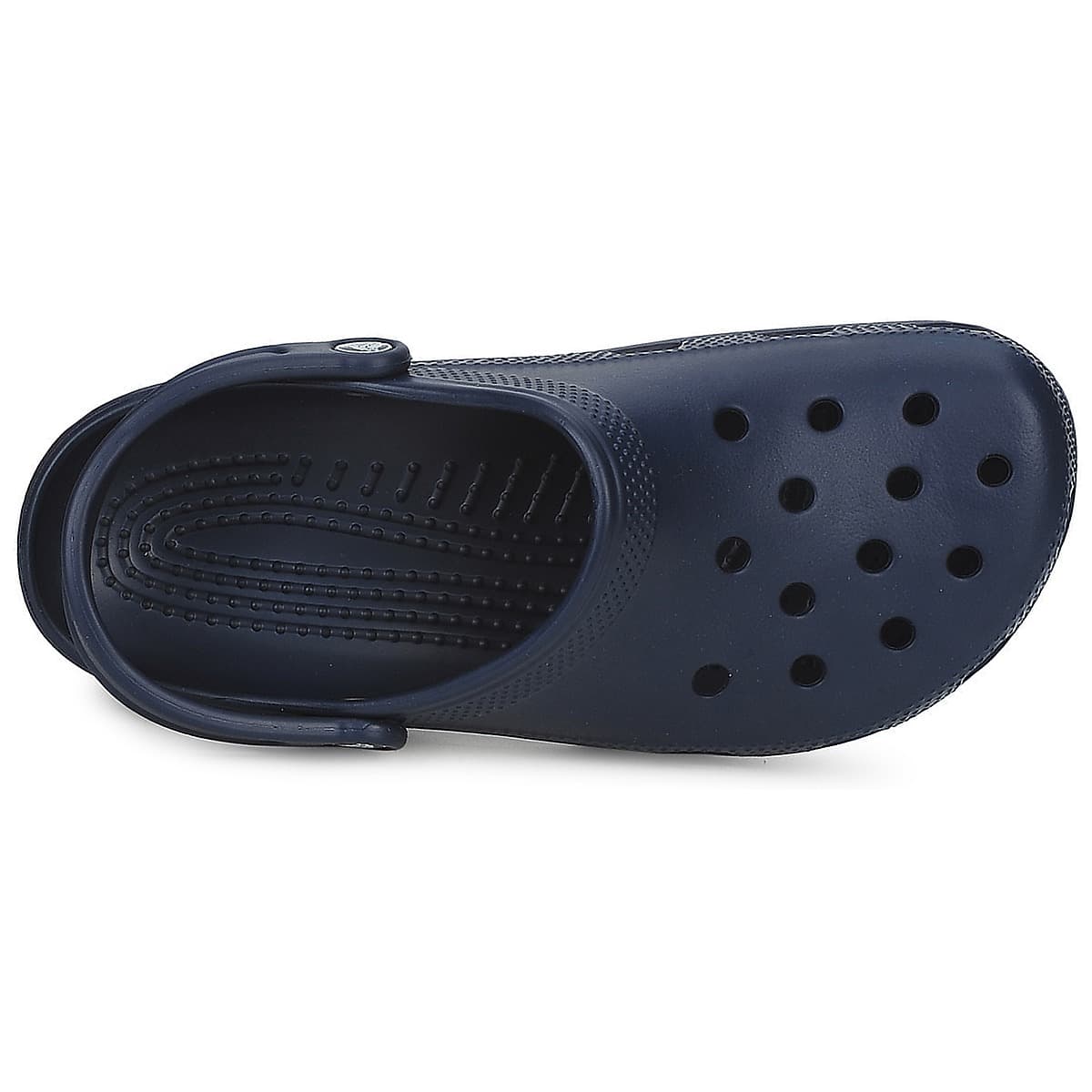 Men's Mules CROCS Blue
