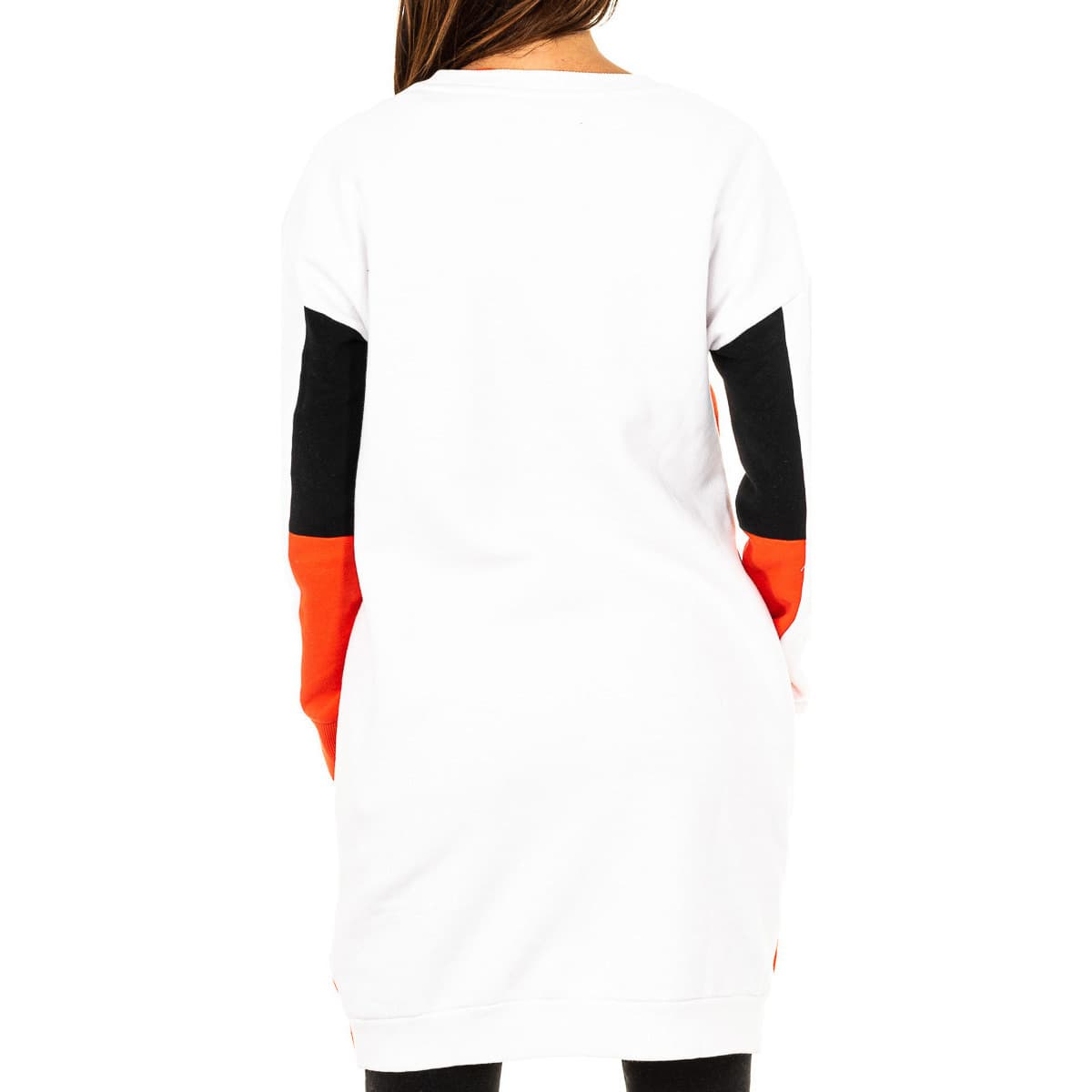 Women's Sports T-Shirts Superdry Multicolor