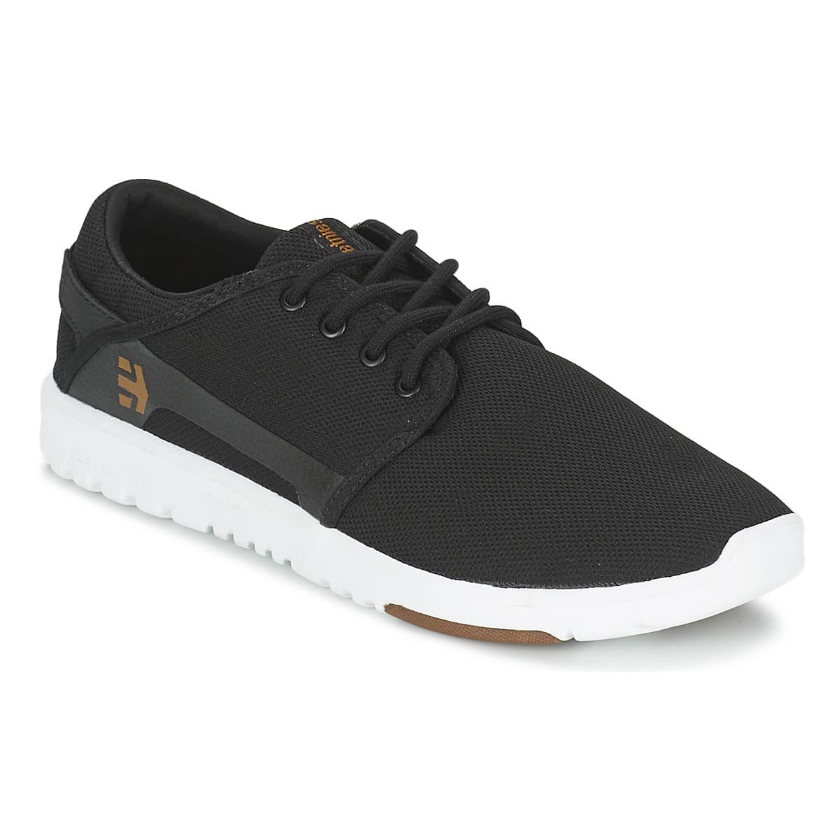 Xαμηλά Sneakers Etnies SCOUT