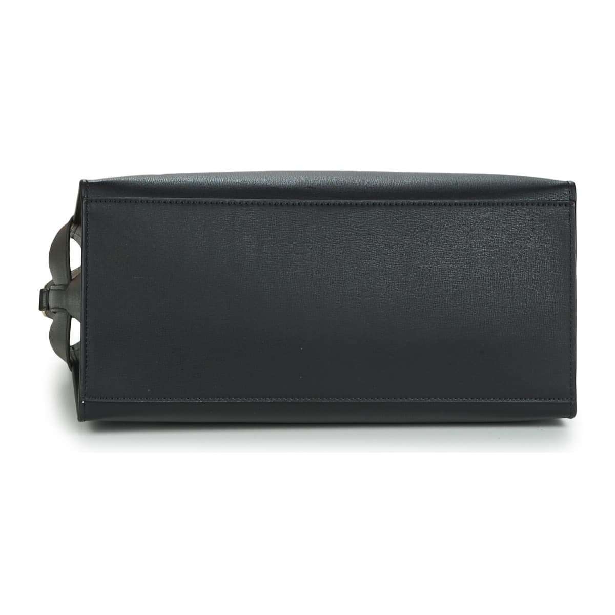 Women's Handbags Armani Exchange Black