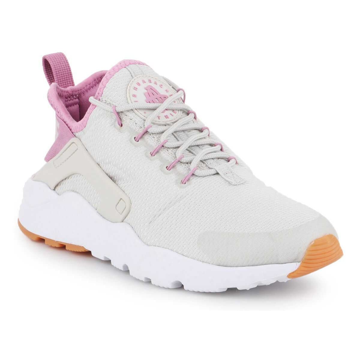 Xαμηλά Sneakers Nike W Air Huarache Run Ultra 819151-009