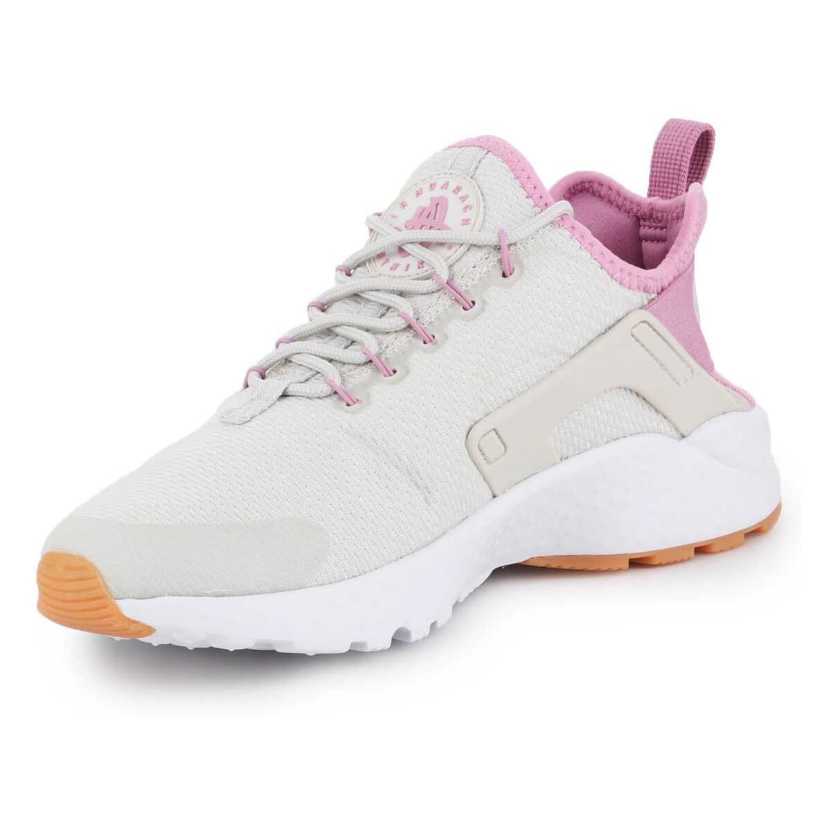 Women's Sneakers Nike Multicolor