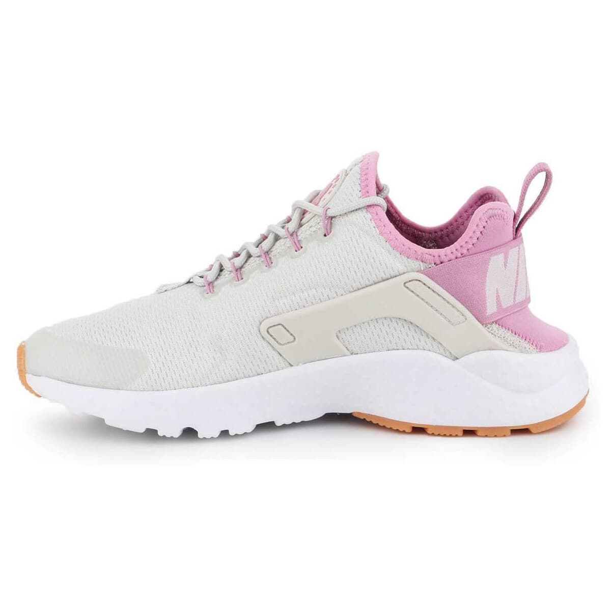 Women's Sneakers Nike Multicolor