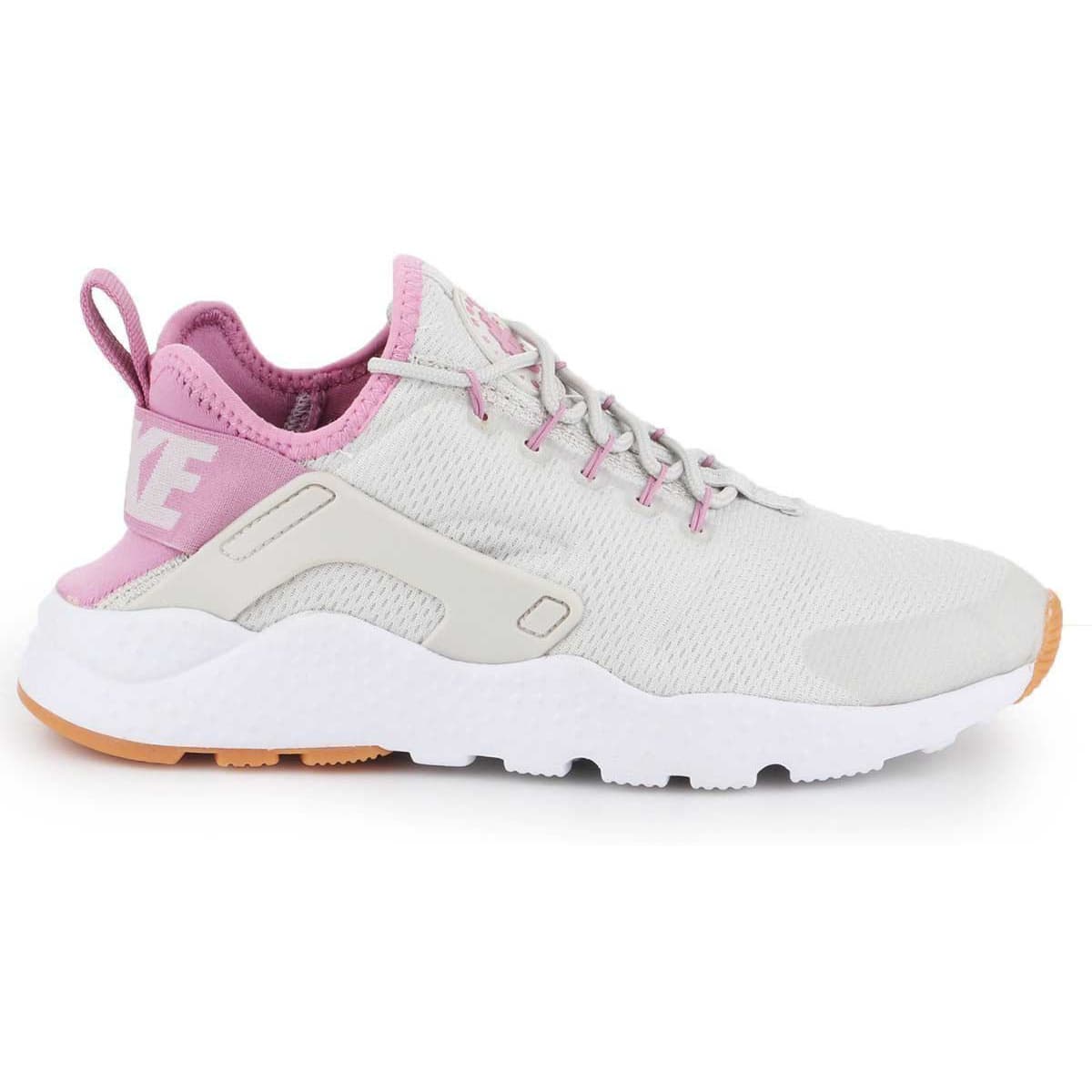 Women's Sneakers Nike Multicolor