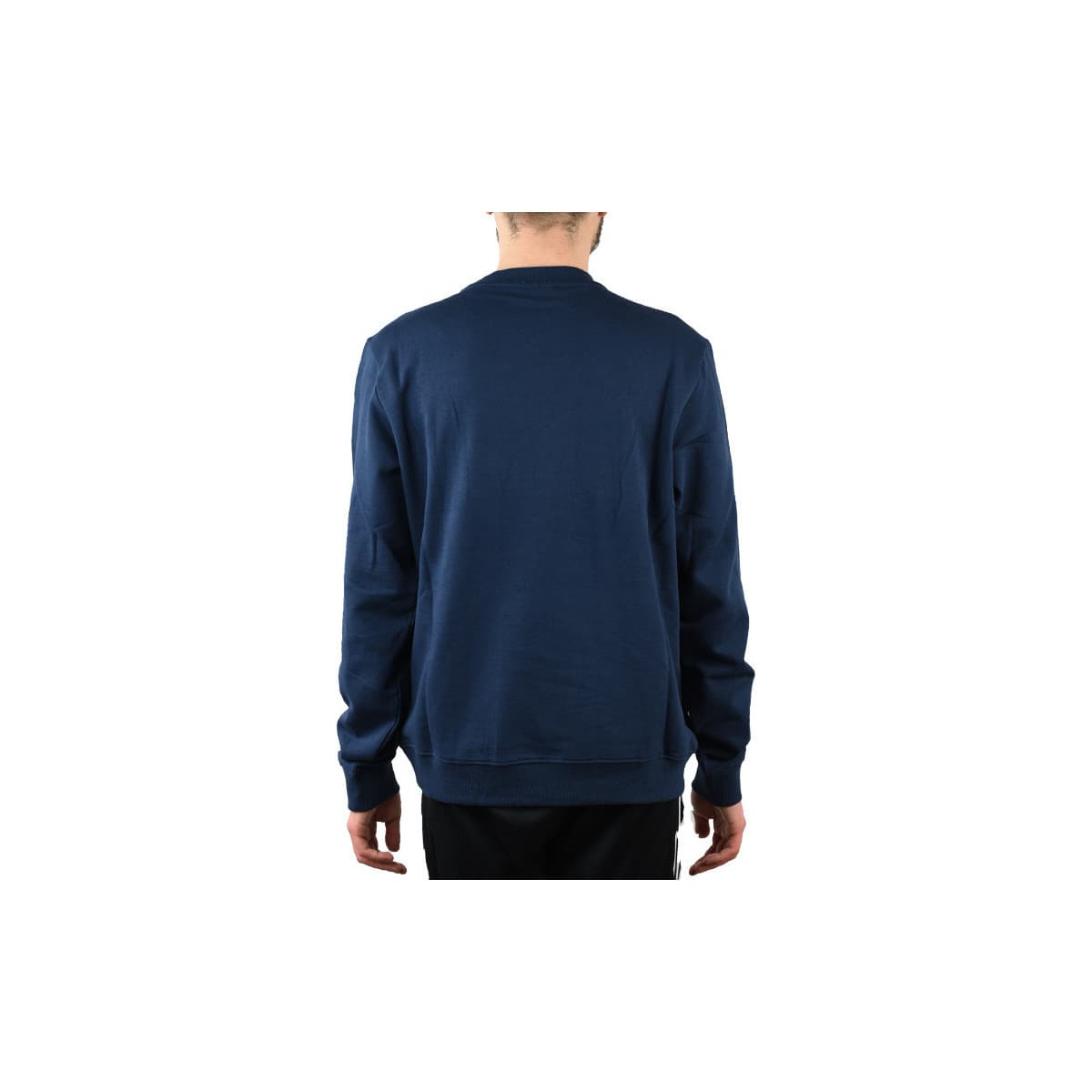 Men's Cardigans Kappa Blue