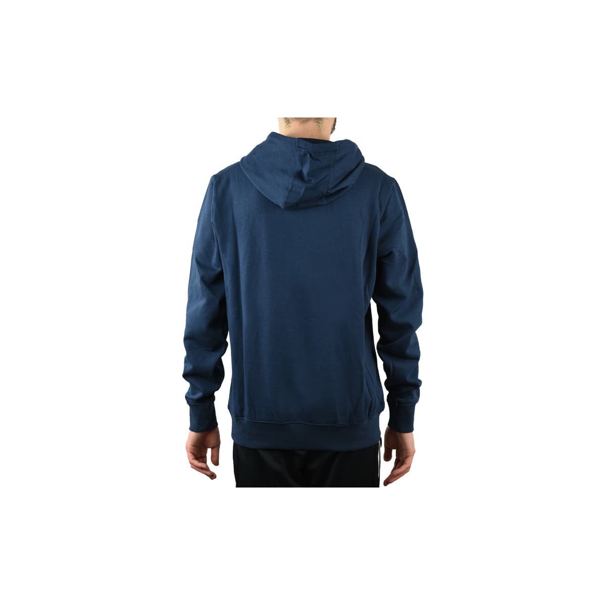 Men's Cardigans Kappa Blue