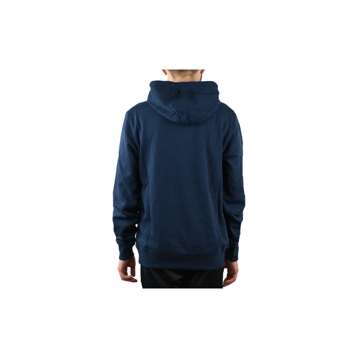 Men's Cardigans Kappa Blue