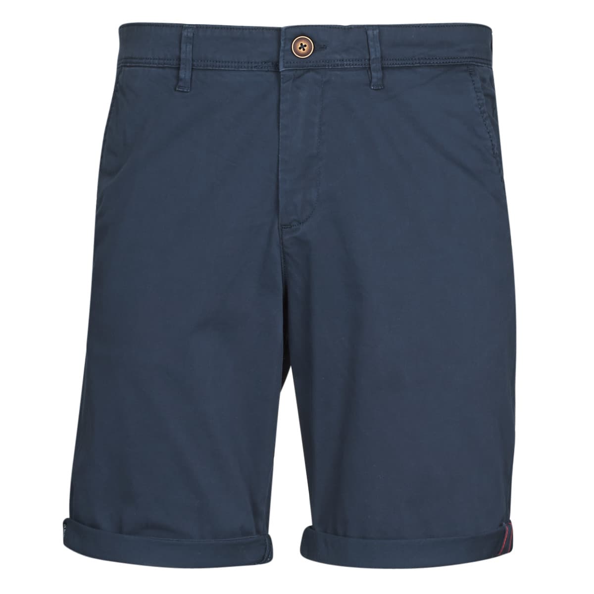 Men's Shorts Jack & Jones Blue