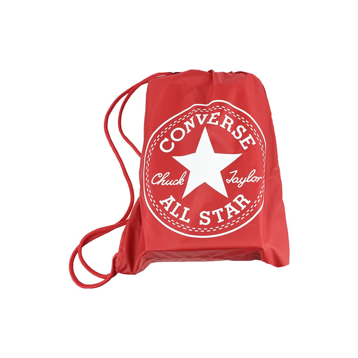 Αθλητική τσάντα Converse Gymsack