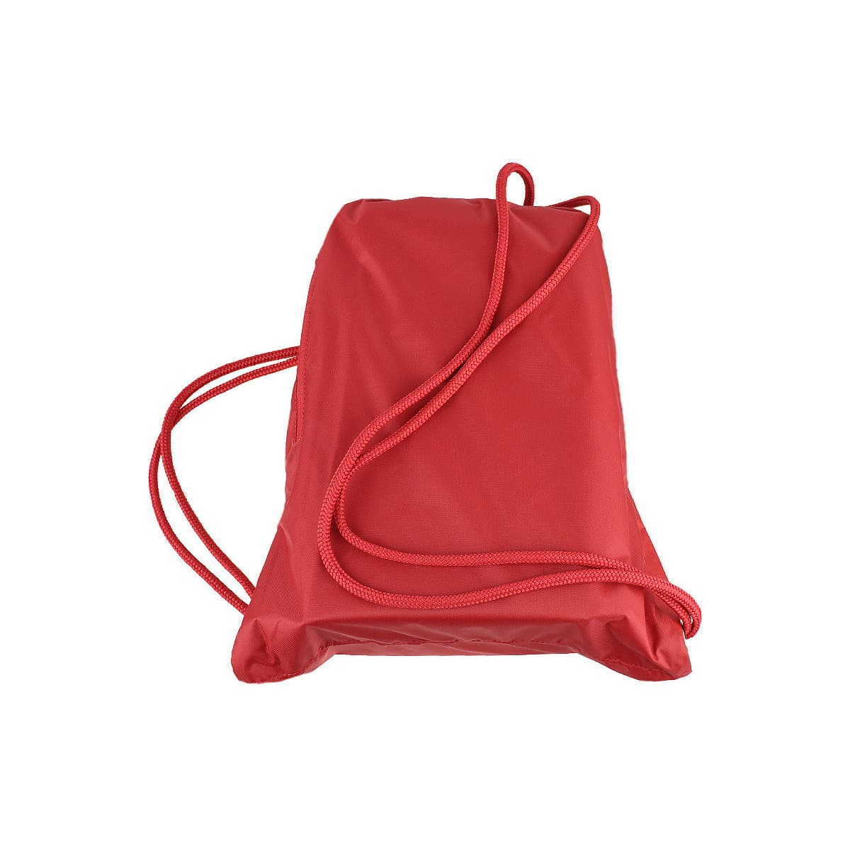 Women's Bags Converse Red