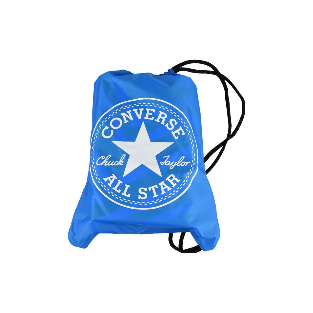 Boys' Backpacks & Bags Converse Blue