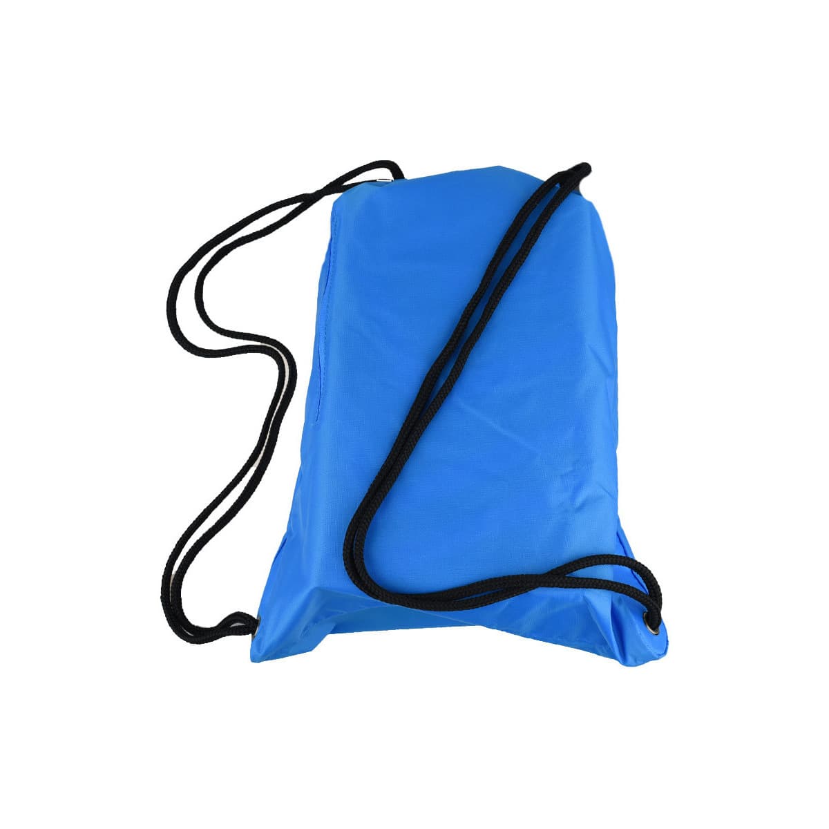 Boys' Backpacks & Bags Converse Blue