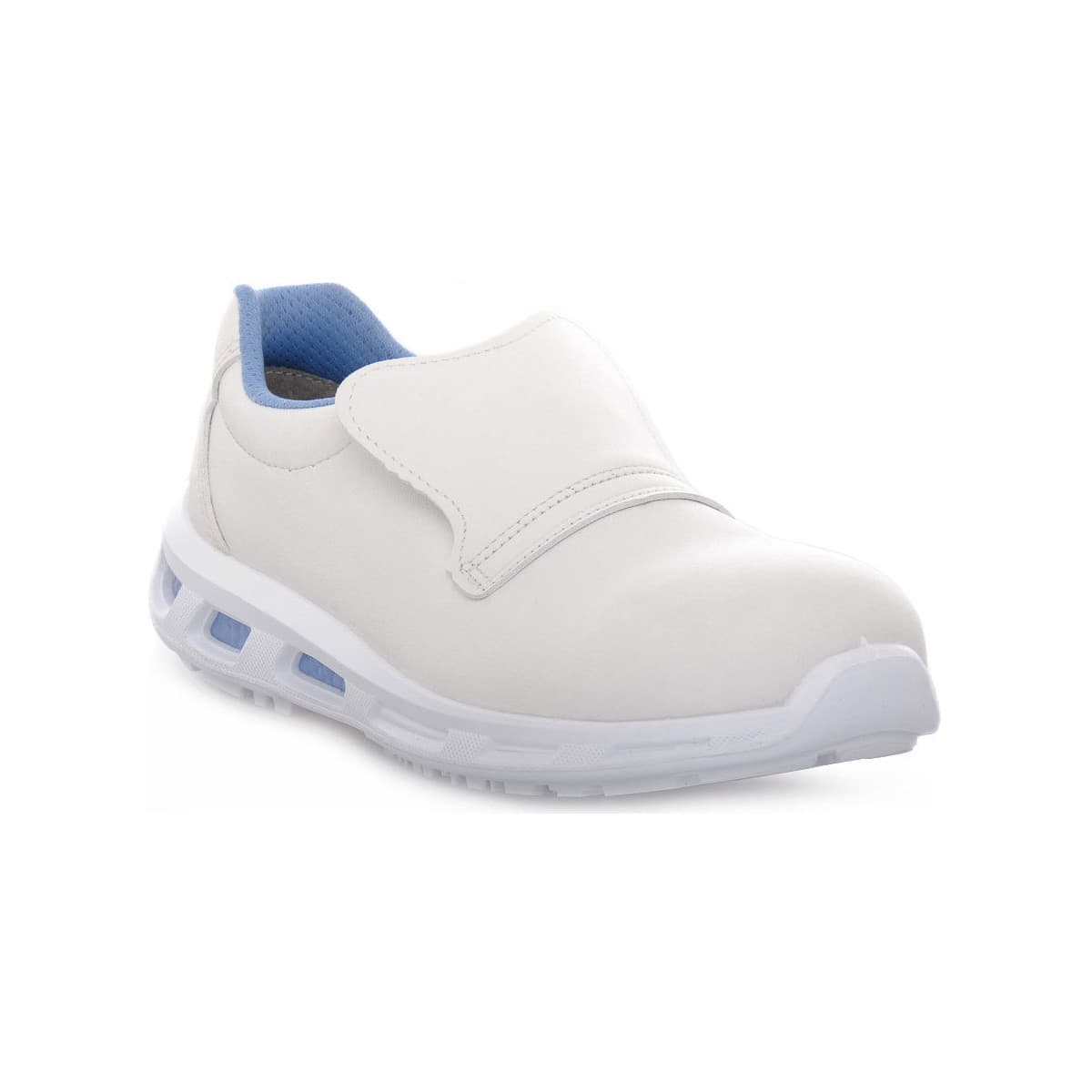 Sneakers U-Power BLANCO S2 SRC