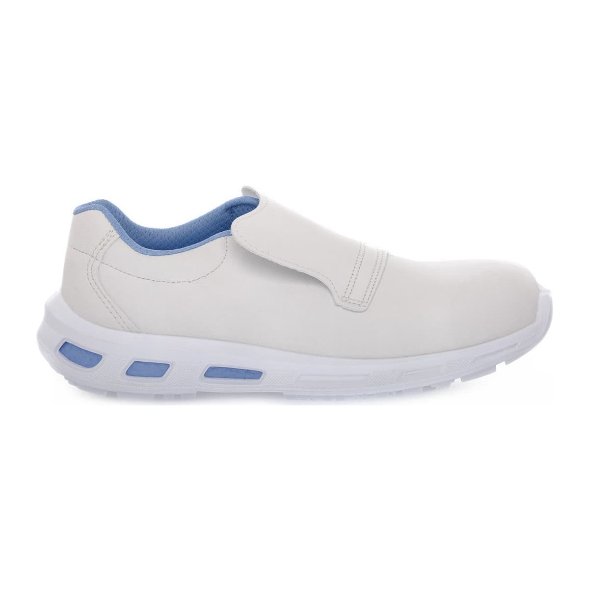 Men's Sneakers U-Power White