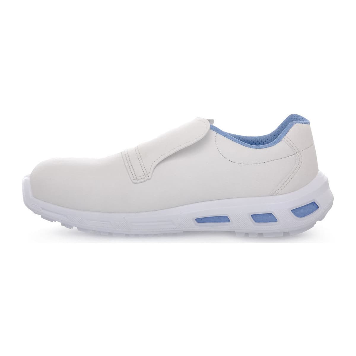 Men's Sneakers U-Power White
