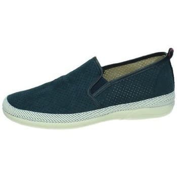 Men's Sneakers Vulca-bicha Blue