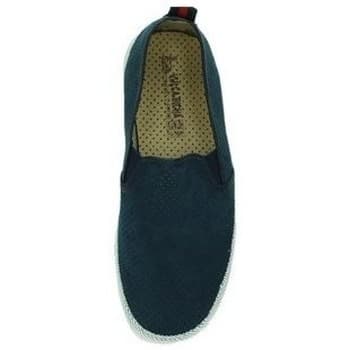 Men's Sneakers Vulca-bicha Blue