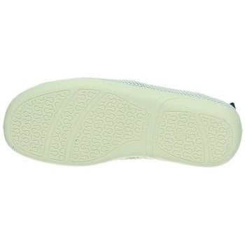 Men's Sneakers Vulca-bicha Blue