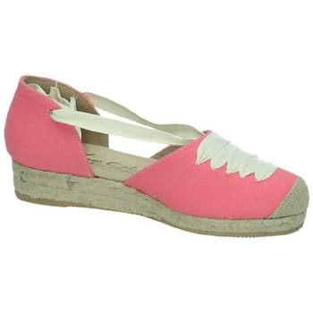 Women's Outdoor Shoes Torres Pink