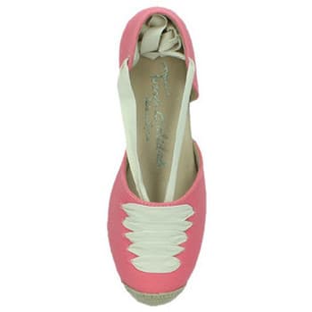Women's Outdoor Shoes Torres Pink