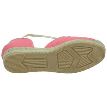 Women's Outdoor Shoes Torres Pink