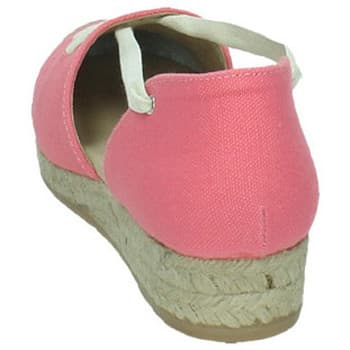 Women's Outdoor Shoes Torres Pink
