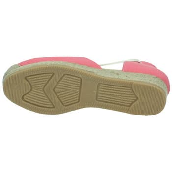 Women's Outdoor Shoes Torres Pink
