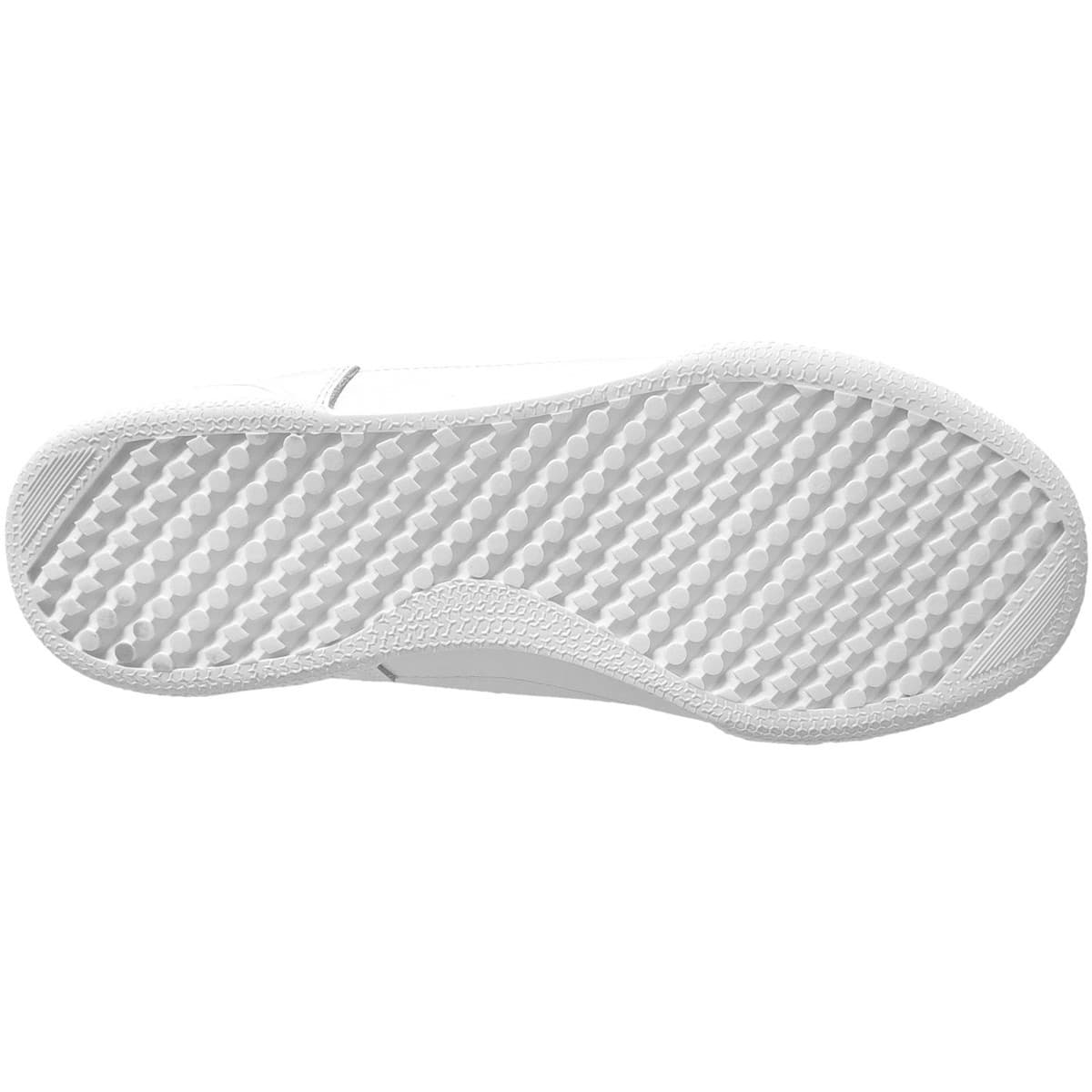 Women's Sneakers Pepe Jeans White