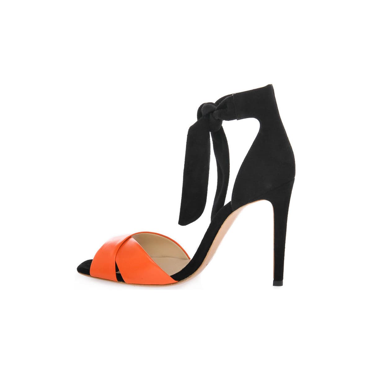 Women's Gym Shoes Gianni Marra Red