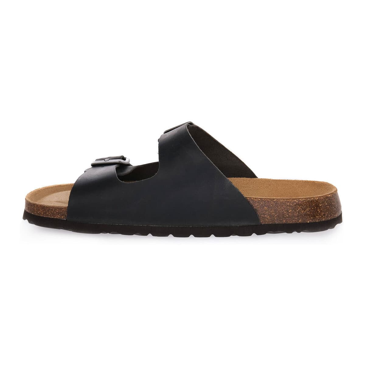 Men's Gym Shoes Grunland Gray