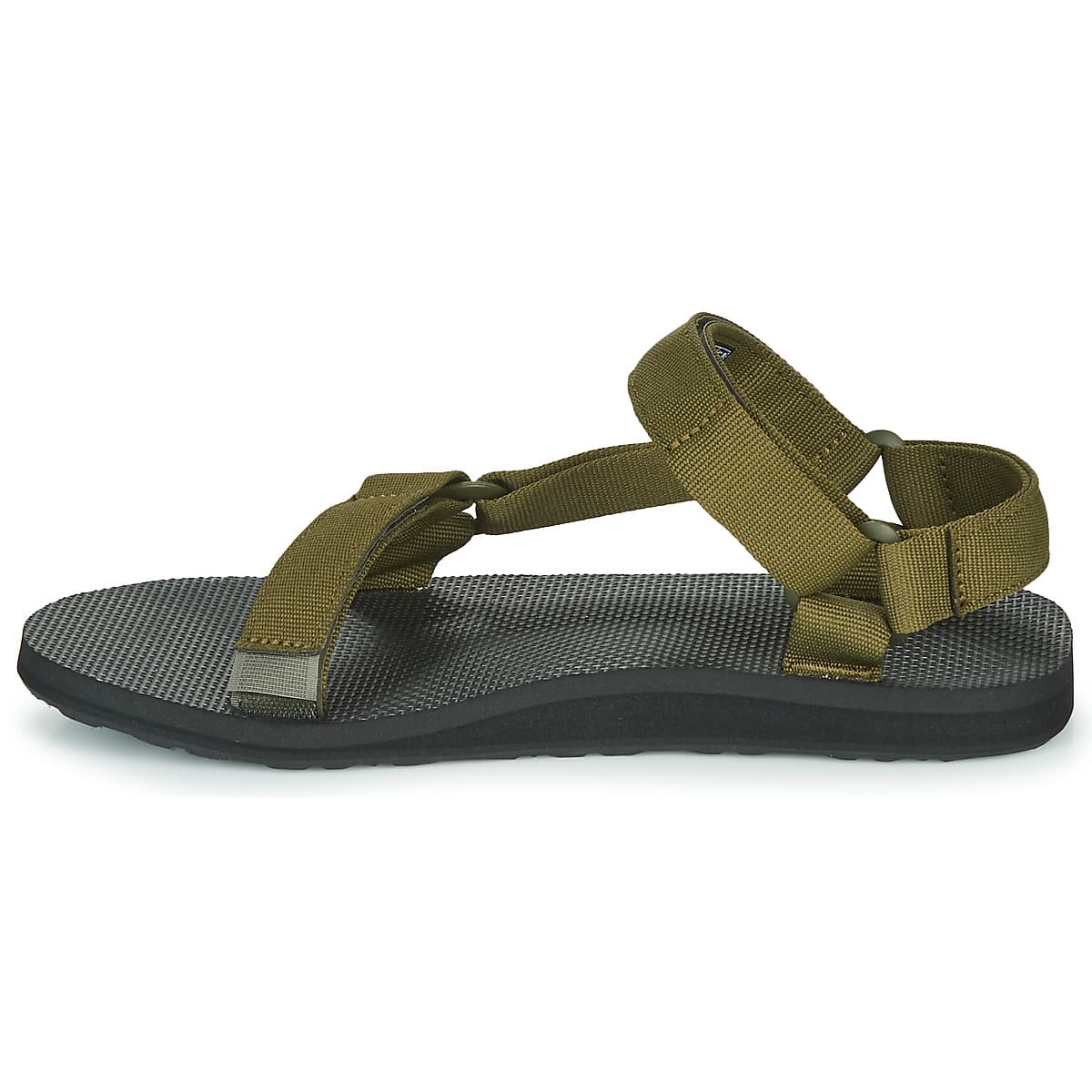 Men's Sandals Teva Khaki