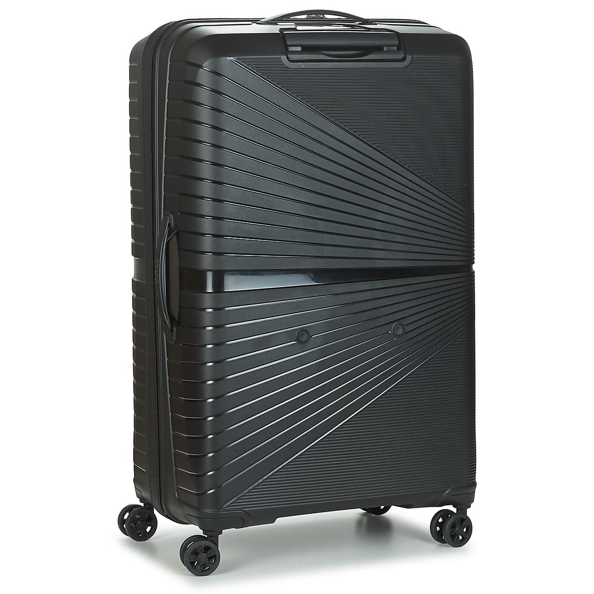 Men's Suitcases American Tourister Black