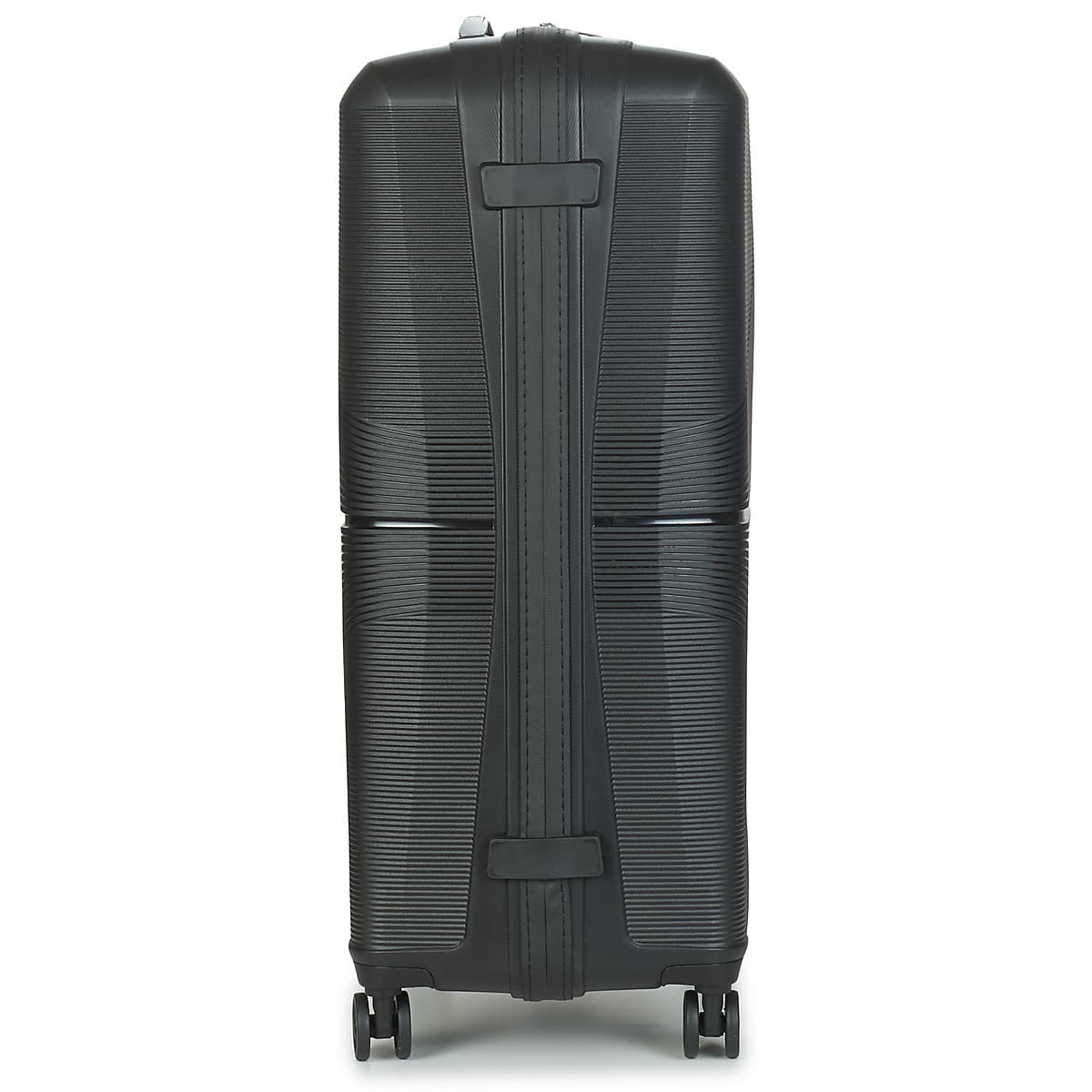 Men's Suitcases American Tourister Black