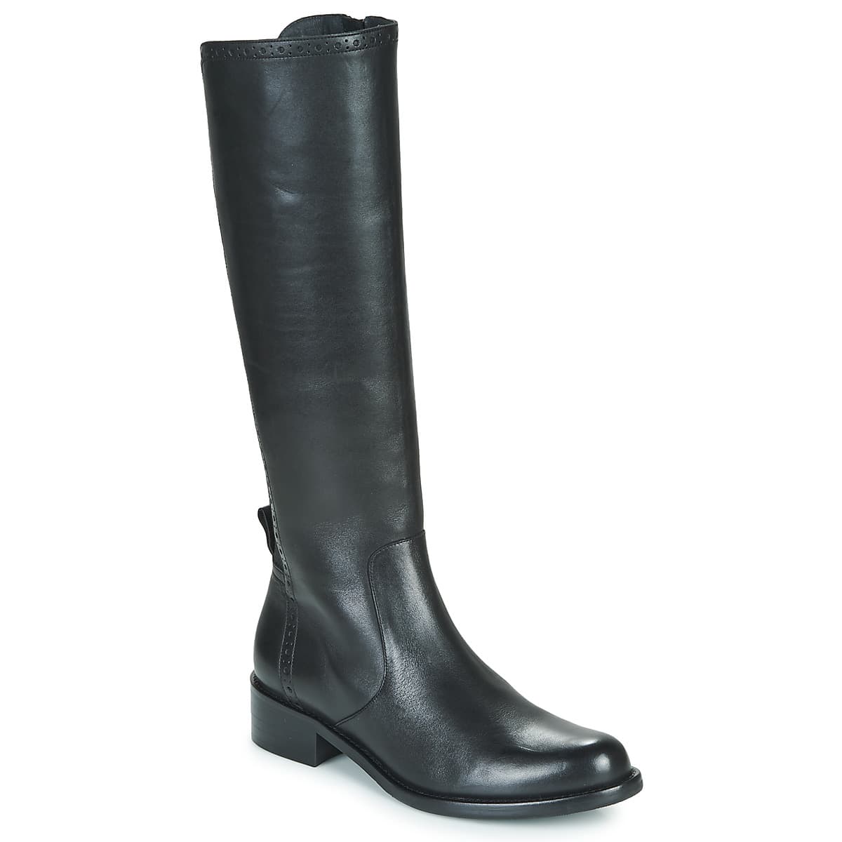 Women's Boots Myma Black