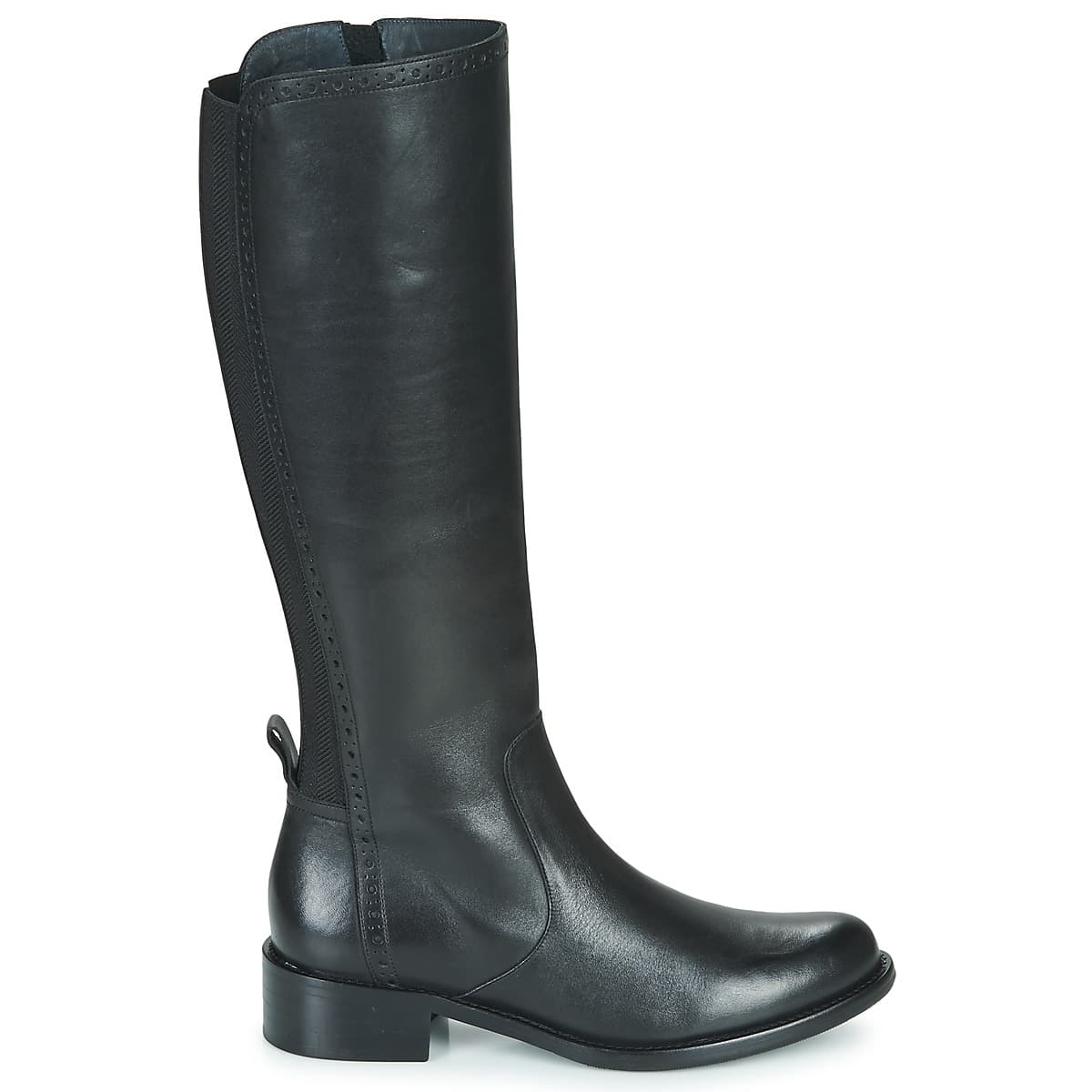 Women's Boots Myma Black