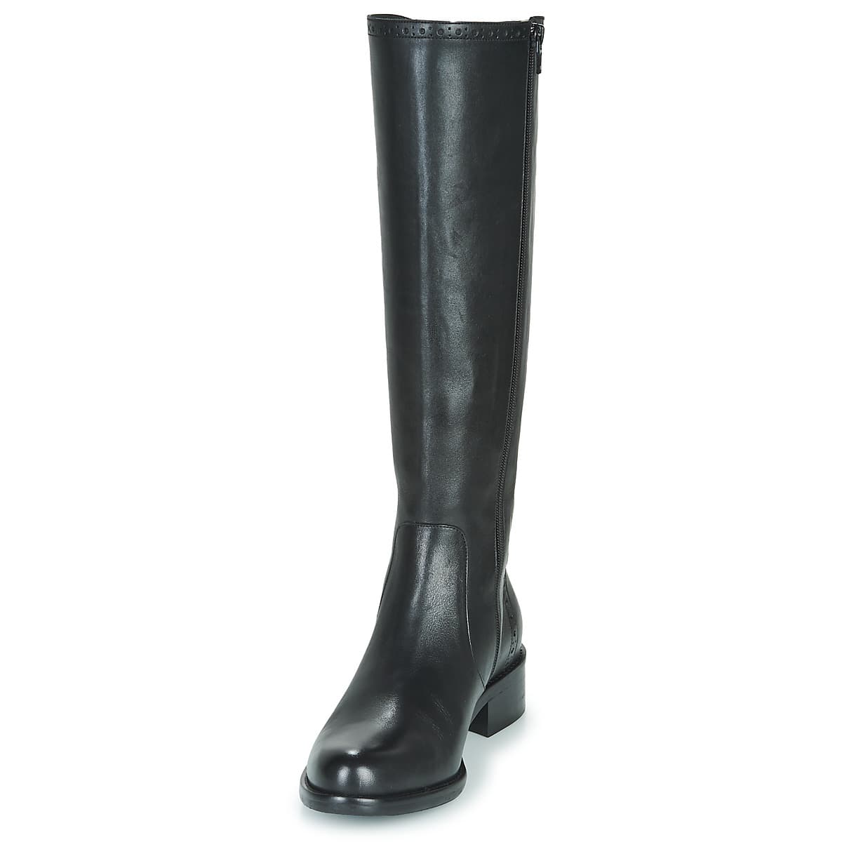 Women's Boots Myma Black